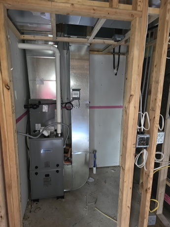 2643 IL Route 178, Utica, Illinois 61373, 2 Bedrooms Bedrooms, ,2 BathroomsBathrooms,Condominium,For Sale,IL Route 178,202506321