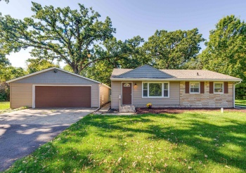 1321 Melwood, ROCKFORD, Illinois 61108, 3 Bedrooms Bedrooms, ,1 BathroomBathrooms,House,For Sale,Melwood,202506328