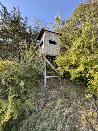 57.83 Acres Menzemer, ELIZABETH, Illinois 61028, ,Land,For Sale,Menzemer,202506330