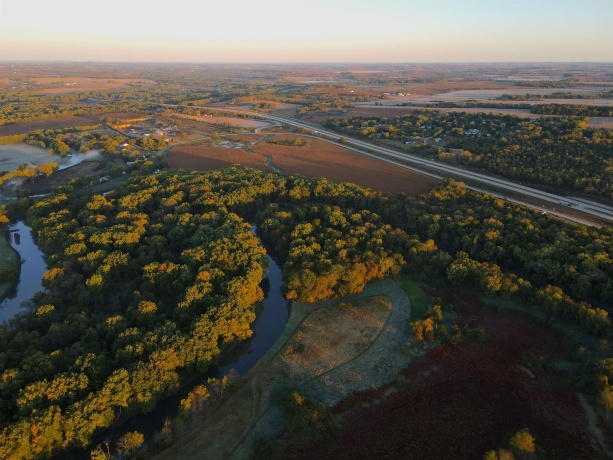 000 US BYPASS 20, FREEPORT, Illinois 61032, ,Land,For Sale,US BYPASS 20,202506331