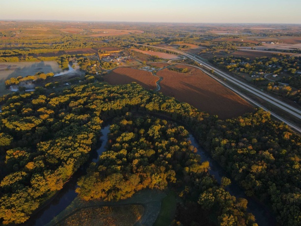 000 US BYPASS 20, FREEPORT, Illinois 61032, ,Land,For Sale,US BYPASS 20,202506331