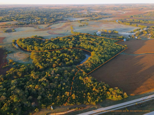 000 US BYPASS 20, FREEPORT, Illinois 61032, ,Land,For Sale,US BYPASS 20,202506331