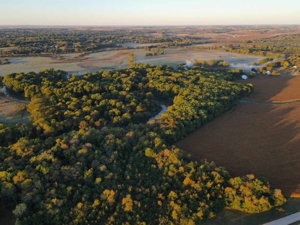 000 US BYPASS 20, FREEPORT, Illinois 61032, ,Land,For Sale,US BYPASS 20,202506331