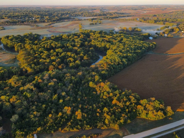 000 US BYPASS 20, FREEPORT, Illinois 61032, ,Land,For Sale,US BYPASS 20,202506331