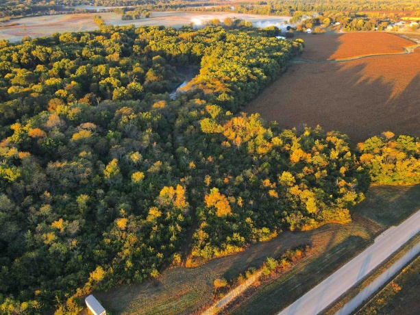 000 US BYPASS 20, FREEPORT, Illinois 61032, ,Land,For Sale,US BYPASS 20,202506331