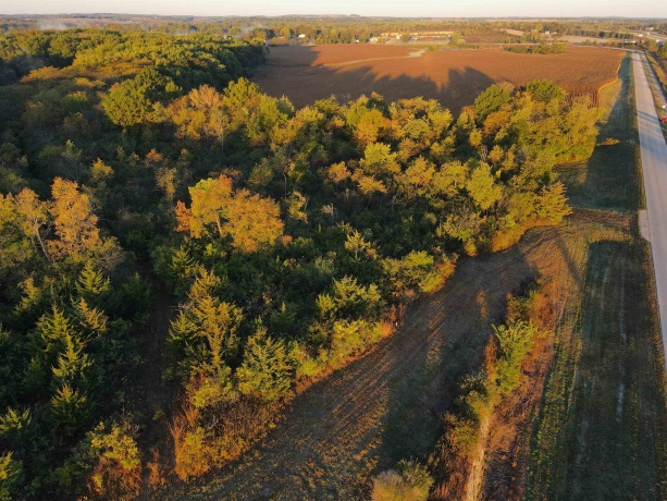 000 US BYPASS 20, FREEPORT, Illinois 61032, ,Land,For Sale,US BYPASS 20,202506331