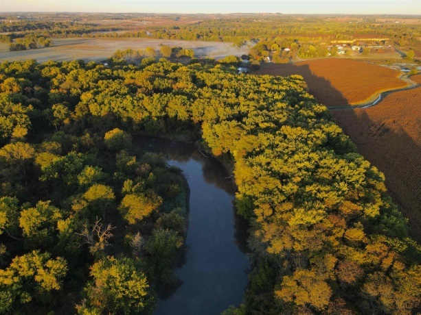 000 US BYPASS 20, FREEPORT, Illinois 61032, ,Land,For Sale,US BYPASS 20,202506331