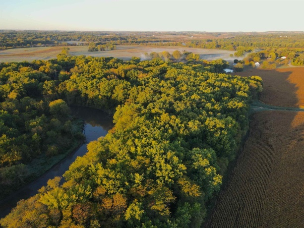 000 US BYPASS 20, FREEPORT, Illinois 61032, ,Land,For Sale,US BYPASS 20,202506331