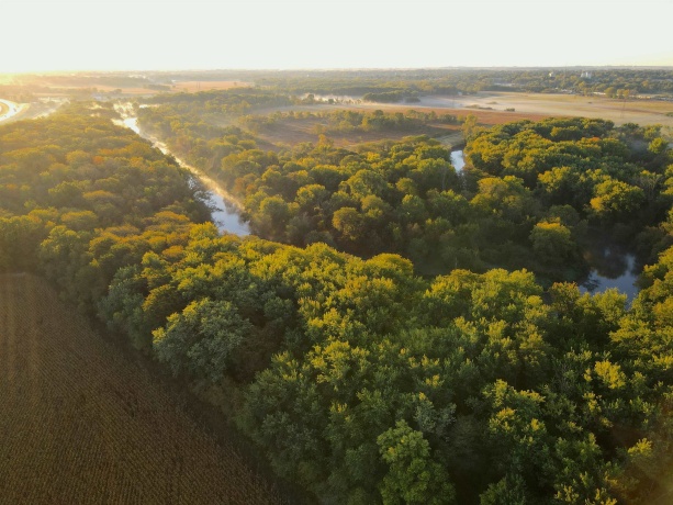 000 US BYPASS 20, FREEPORT, Illinois 61032, ,Land,For Sale,US BYPASS 20,202506331