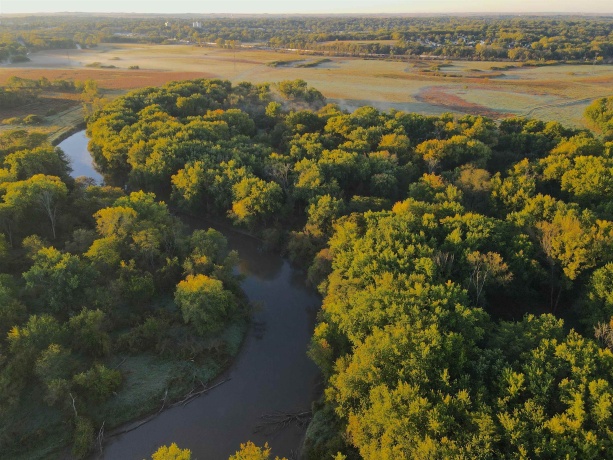 000 US BYPASS 20, FREEPORT, Illinois 61032, ,Land,For Sale,US BYPASS 20,202506331