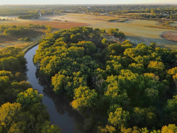 000 US BYPASS 20, FREEPORT, Illinois 61032, ,Land,For Sale,US BYPASS 20,202506331