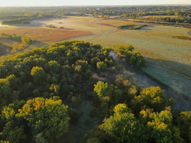 000 US BYPASS 20, FREEPORT, Illinois 61032, ,Land,For Sale,US BYPASS 20,202506331