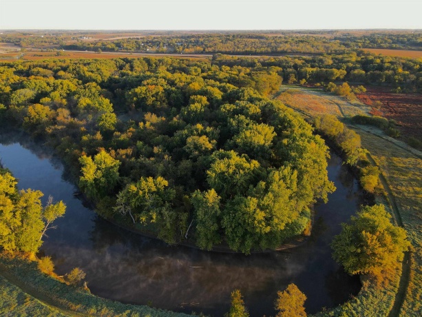 000 US BYPASS 20, FREEPORT, Illinois 61032, ,Land,For Sale,US BYPASS 20,202506331