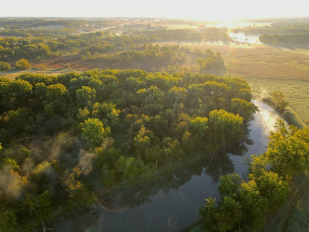000 US BYPASS 20, FREEPORT, Illinois 61032, ,Land,For Sale,US BYPASS 20,202506331