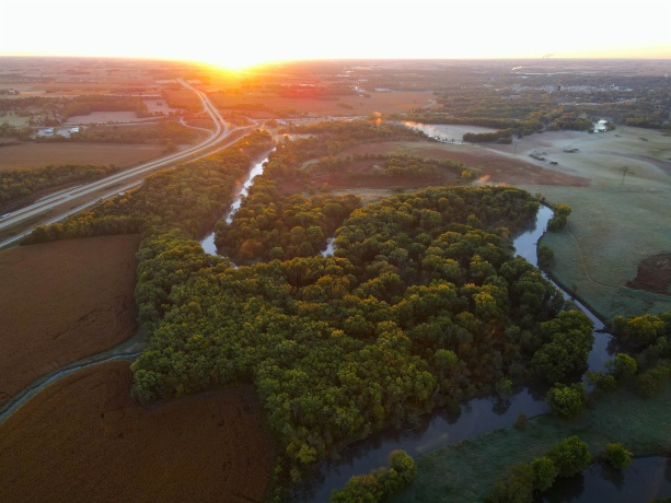 000 US BYPASS 20, FREEPORT, Illinois 61032, ,Land,For Sale,US BYPASS 20,202506331