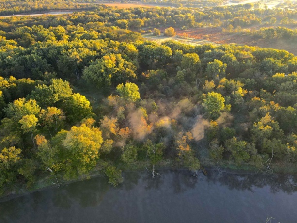 000 US BYPASS 20, FREEPORT, Illinois 61032, ,Land,For Sale,US BYPASS 20,202506331