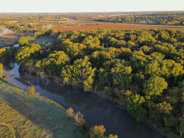 000 US BYPASS 20, FREEPORT, Illinois 61032, ,Land,For Sale,US BYPASS 20,202506331