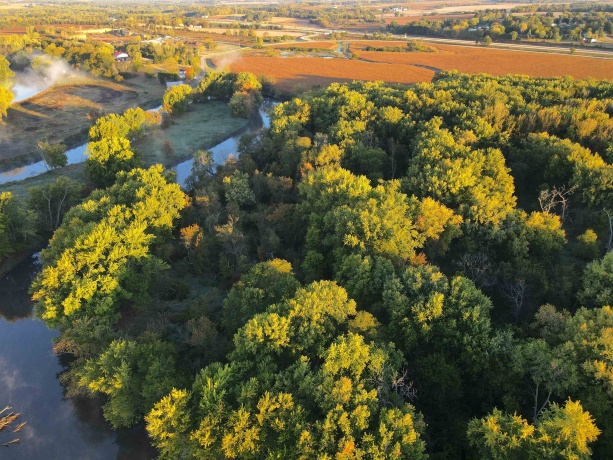 000 US BYPASS 20, FREEPORT, Illinois 61032, ,Land,For Sale,US BYPASS 20,202506331