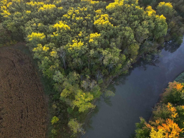 000 US BYPASS 20, FREEPORT, Illinois 61032, ,Land,For Sale,US BYPASS 20,202506331