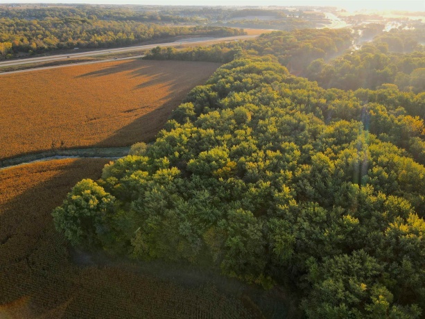 000 US BYPASS 20, FREEPORT, Illinois 61032, ,Land,For Sale,US BYPASS 20,202506331