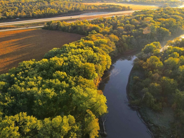 000 US BYPASS 20, FREEPORT, Illinois 61032, ,Land,For Sale,US BYPASS 20,202506331