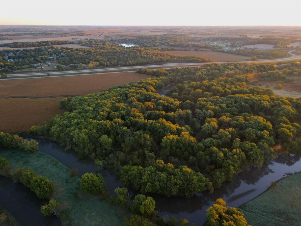 000 US BYPASS 20, FREEPORT, Illinois 61032, ,Land,For Sale,US BYPASS 20,202506331