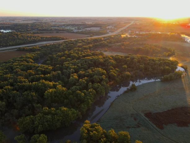 000 US BYPASS 20, FREEPORT, Illinois 61032, ,Land,For Sale,US BYPASS 20,202506331
