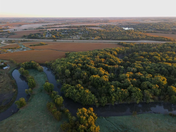 000 US BYPASS 20, FREEPORT, Illinois 61032, ,Land,For Sale,US BYPASS 20,202506331