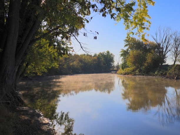 000 US BYPASS 20, FREEPORT, Illinois 61032, ,Land,For Sale,US BYPASS 20,202506331