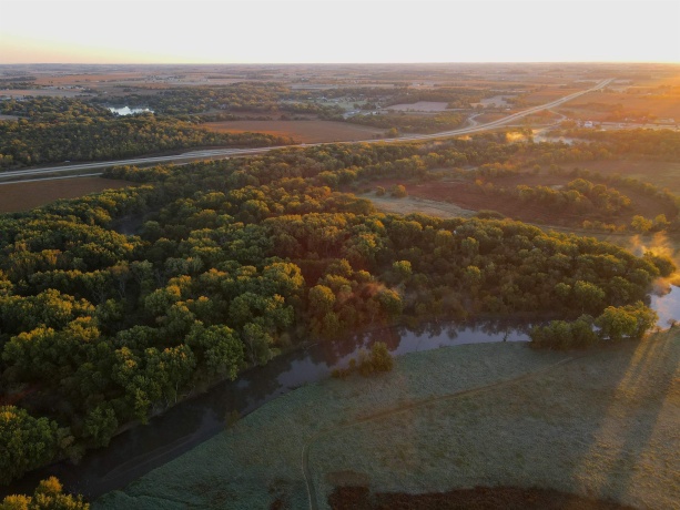 000 US BYPASS 20, FREEPORT, Illinois 61032, ,Land,For Sale,US BYPASS 20,202506331