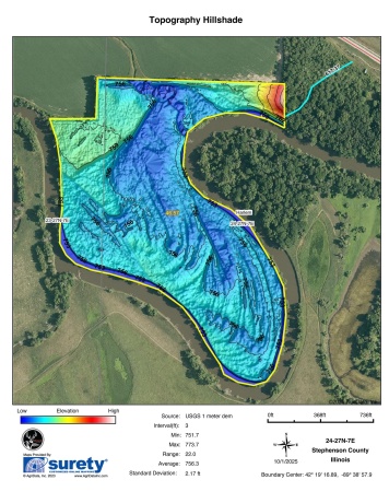 000 US BYPASS 20, FREEPORT, Illinois 61032, ,Land,For Sale,US BYPASS 20,202506331