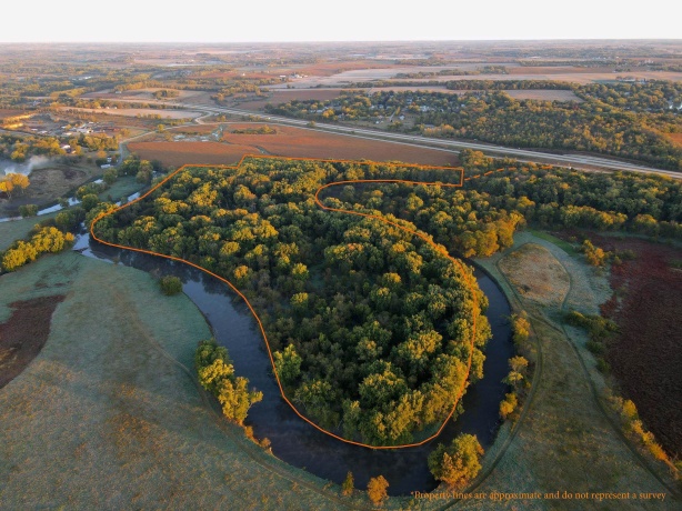 000 US BYPASS 20, FREEPORT, Illinois 61032, ,Land,For Sale,US BYPASS 20,202506331