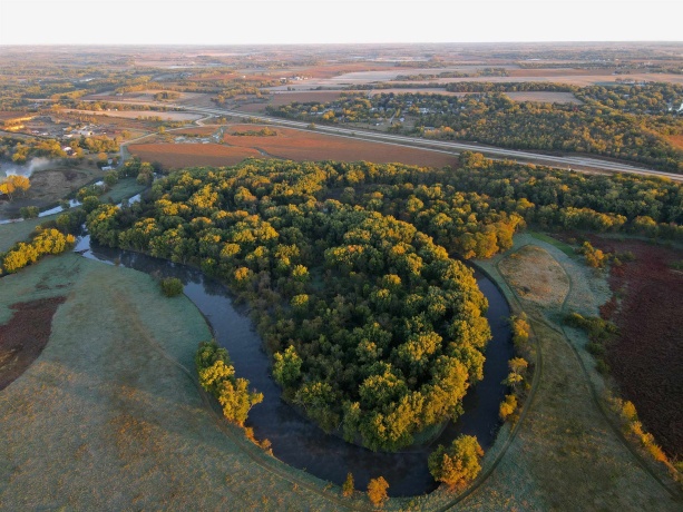 000 US BYPASS 20, FREEPORT, Illinois 61032, ,Land,For Sale,US BYPASS 20,202506331