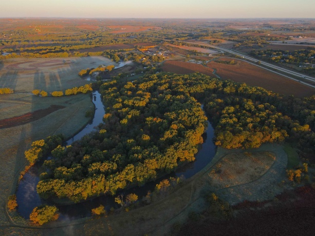 000 US BYPASS 20, FREEPORT, Illinois 61032, ,Land,For Sale,US BYPASS 20,202506331