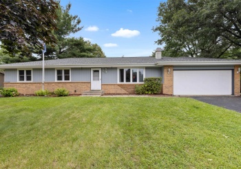 11264 Cedar Brook, ROSCOE, Illinois 61073, 3 Bedrooms Bedrooms, ,2 BathroomsBathrooms,House,For Sale,Cedar Brook,202506333