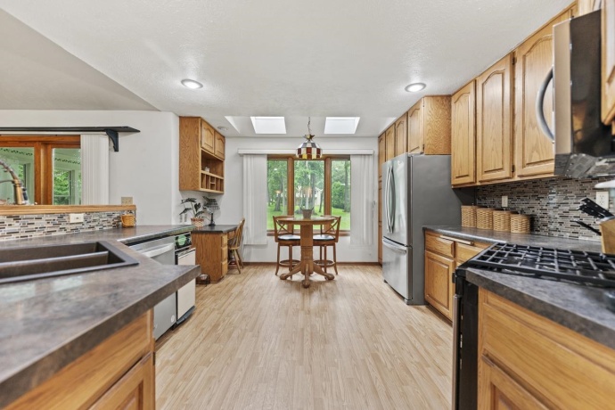 1506 Pier, LAKE SUMMERSET, Illinois 61019, 3 Bedrooms Bedrooms, ,3 BathroomsBathrooms,House,For Sale,Pier,202504056