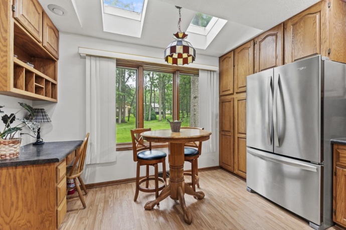 1506 Pier, LAKE SUMMERSET, Illinois 61019, 3 Bedrooms Bedrooms, ,3 BathroomsBathrooms,House,For Sale,Pier,202504056