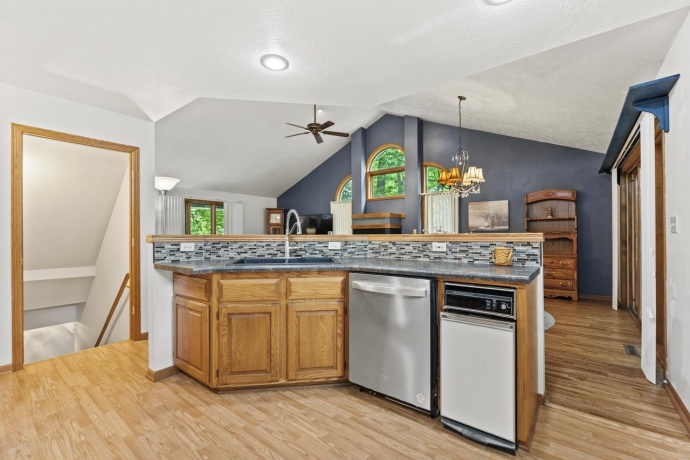 1506 Pier, LAKE SUMMERSET, Illinois 61019, 3 Bedrooms Bedrooms, ,3 BathroomsBathrooms,House,For Sale,Pier,202504056