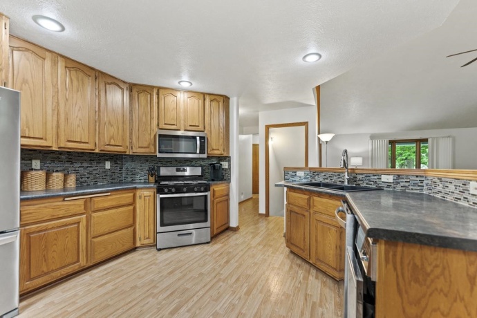 1506 Pier, LAKE SUMMERSET, Illinois 61019, 3 Bedrooms Bedrooms, ,3 BathroomsBathrooms,House,For Sale,Pier,202504056