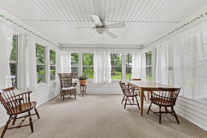 1506 Pier, LAKE SUMMERSET, Illinois 61019, 3 Bedrooms Bedrooms, ,3 BathroomsBathrooms,House,For Sale,Pier,202504056