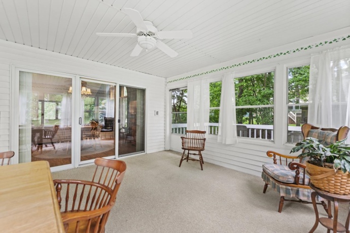 1506 Pier, LAKE SUMMERSET, Illinois 61019, 3 Bedrooms Bedrooms, ,3 BathroomsBathrooms,House,For Sale,Pier,202504056