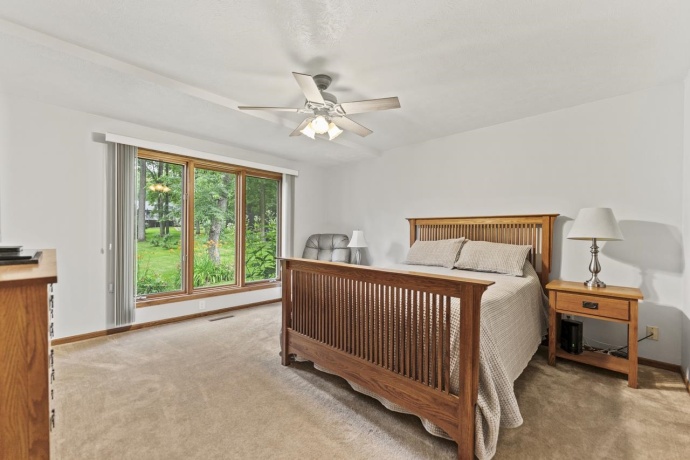 1506 Pier, LAKE SUMMERSET, Illinois 61019, 3 Bedrooms Bedrooms, ,3 BathroomsBathrooms,House,For Sale,Pier,202504056