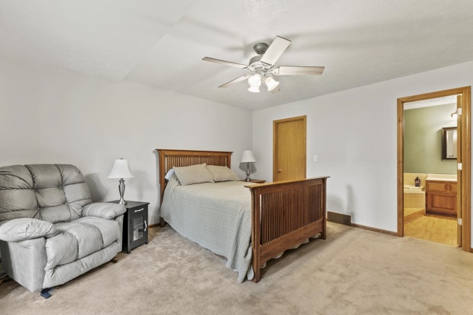 1506 Pier, LAKE SUMMERSET, Illinois 61019, 3 Bedrooms Bedrooms, ,3 BathroomsBathrooms,House,For Sale,Pier,202504056