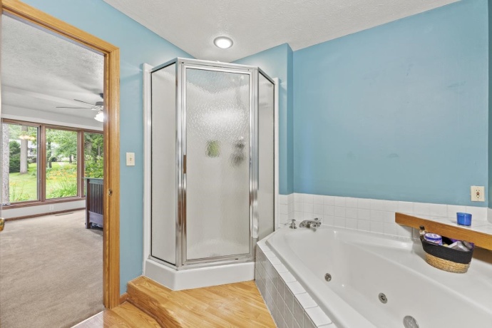 1506 Pier, LAKE SUMMERSET, Illinois 61019, 3 Bedrooms Bedrooms, ,3 BathroomsBathrooms,House,For Sale,Pier,202504056