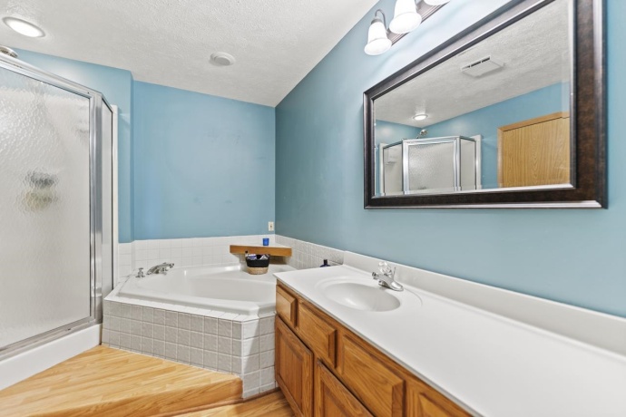 1506 Pier, LAKE SUMMERSET, Illinois 61019, 3 Bedrooms Bedrooms, ,3 BathroomsBathrooms,House,For Sale,Pier,202504056