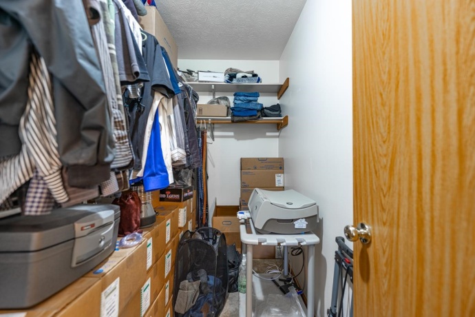 1506 Pier, LAKE SUMMERSET, Illinois 61019, 3 Bedrooms Bedrooms, ,3 BathroomsBathrooms,House,For Sale,Pier,202504056