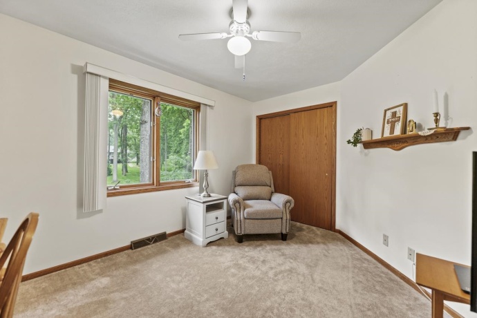 1506 Pier, LAKE SUMMERSET, Illinois 61019, 3 Bedrooms Bedrooms, ,3 BathroomsBathrooms,House,For Sale,Pier,202504056