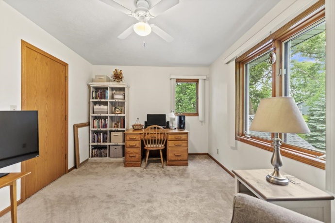 1506 Pier, LAKE SUMMERSET, Illinois 61019, 3 Bedrooms Bedrooms, ,3 BathroomsBathrooms,House,For Sale,Pier,202504056