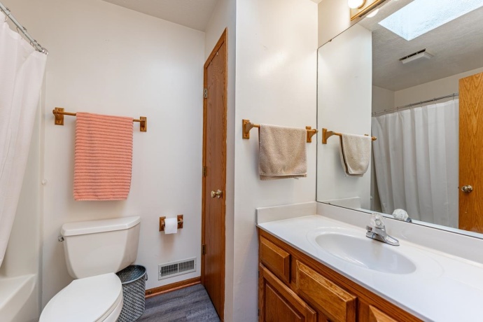 1506 Pier, LAKE SUMMERSET, Illinois 61019, 3 Bedrooms Bedrooms, ,3 BathroomsBathrooms,House,For Sale,Pier,202504056