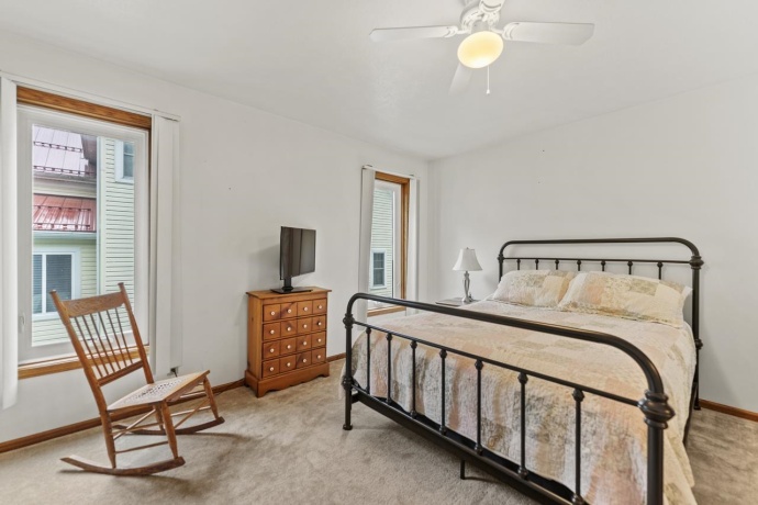 1506 Pier, LAKE SUMMERSET, Illinois 61019, 3 Bedrooms Bedrooms, ,3 BathroomsBathrooms,House,For Sale,Pier,202504056